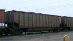 DEEX 980136 coal